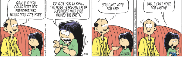 baldo